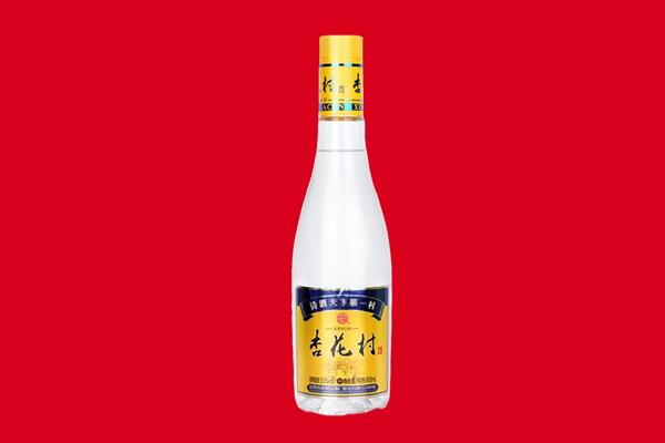 青铜峡市回收杏花村
